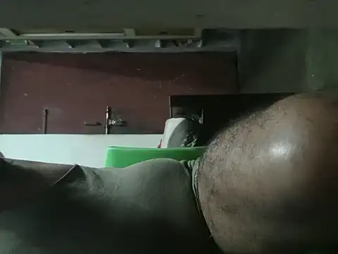 Snapshot of longsexji chatting on November 14, 2025, 5:16 pm longsexji online show from November 14, 2025, 5:16 pm