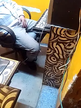 Snapshot of longsexji chatting on March 9, 2025, 3:49 pm longsexji online show from March 9, 2025, 3:49 pm