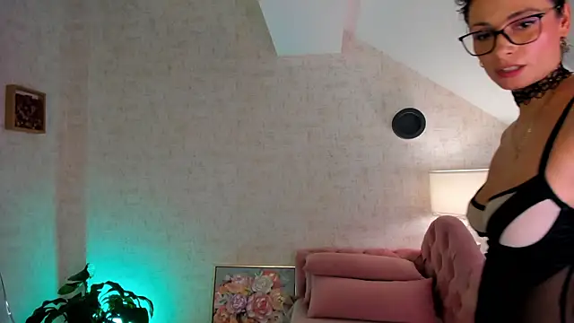 Snapshot of Kaya_Sins chatting on January 7, 2026, 5:12 am Kaya Sins online show from January 7, 2026, 5:12 am