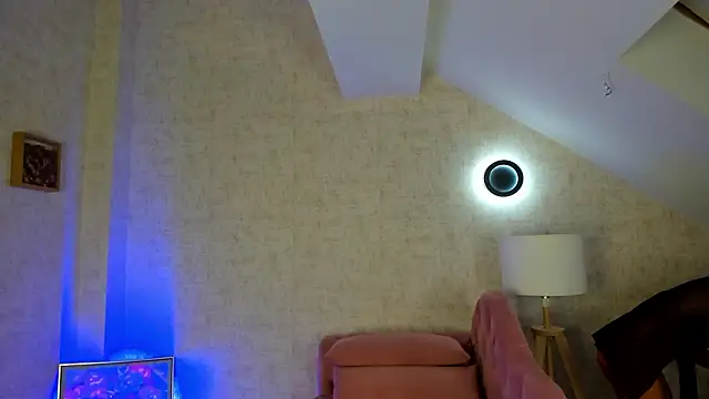 Snapshot of Kaya_Sins chatting on February 9, 2026, 5:16 am Kaya Sins online show from February 9, 2026, 5:16 am