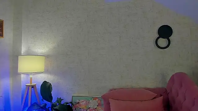 Snapshot of Kaya_Sins chatting on November 15, 2025, 5:11 am Kaya Sins online show from November 15, 2025, 5:11 am