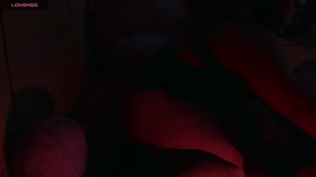 Snapshot of disoffa chatting on February 27, 2025, 3:37 pm disoffa online show from February 27, 2025, 3:37 pm