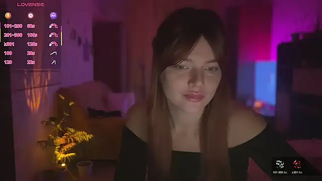 Snapshot of CherryRed_Girl chatting on November 11, 2025, 2:34 pm CherryRed Girl online show from November 11, 2025, 2:34 pm