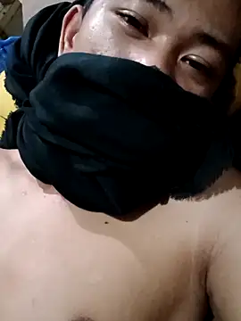 Jhancukk online show from September 10, 2025, 11:42 am