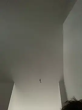 Snapshot of Jojofunnyxx chatting on February 20, 2025, 3:08 pm Jojofunnyxx online show from February 20, 2025, 3:08 pm