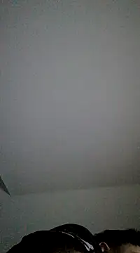 Snapshot of Jojofunnyxx chatting on February 24, 2025, 1:24 am Jojofunnyxx online show from February 24, 2025, 1:24 am