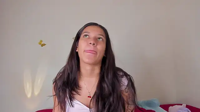 Snapshot of violett_24_ chatting on November 27, 2025, 3:29 am violett 24 online show from November 27, 2025, 3:29 am