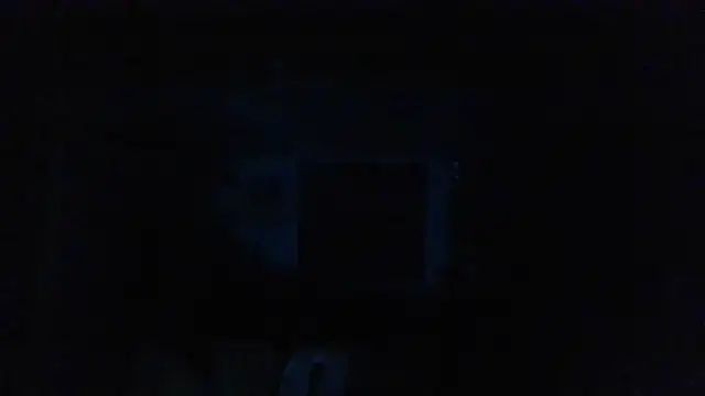 jay short7863 online show from February 22, 2025, 8:29 am