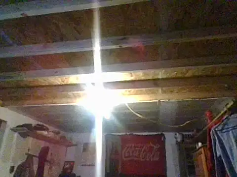 jay short7863 online show from February 21, 2025, 8:05 pm