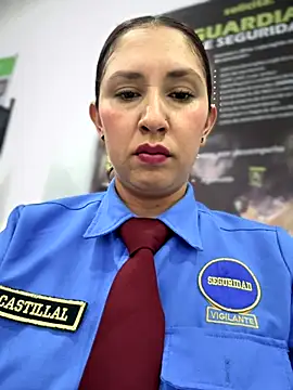 Megan-01- online show from December 2, 2025, 12:29 pm