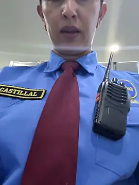 Megan-01- online show from February 7, 2026, 11:18 am