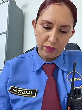 Megan-01- online show from March 31, 2026, 12:51 pm