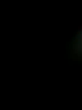 sexy rolex online show from September 16, 2025, 7:04 pm