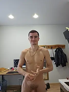 GoodGG online show from April 1, 2026, 1:41 pm