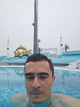 GoodGG online show from April 2, 2026, 6:20 am