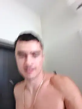 GoodGG online show from October 27, 2025, 1:12 pm