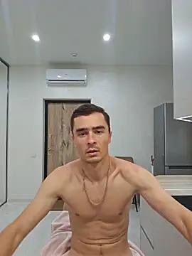 GoodGG online show from July 1, 2026, 7:09 am