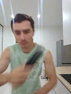 GoodGG online show from July 19, 2026, 11:29 am