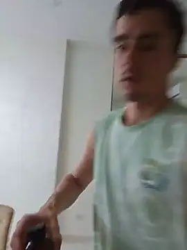 GoodGG online show from July 21, 2026, 7:48 pm