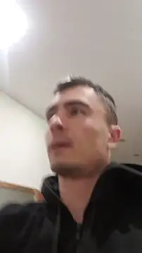 GoodGG online show from February 20, 2026, 11:06 pm