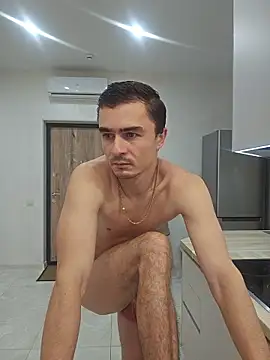 GoodGG online show from July 31, 2026, 12:15 pm