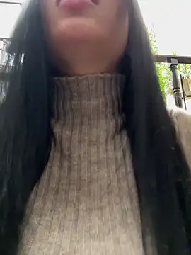 Snapshot of Antonella_Smiith_ chatting on February 5, 2026, 2:35 pm Antonella Smiith online show from February 5, 2026, 2:35 pm