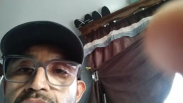 Mrpito7878 online show from March 4, 2025, 11:54 pm