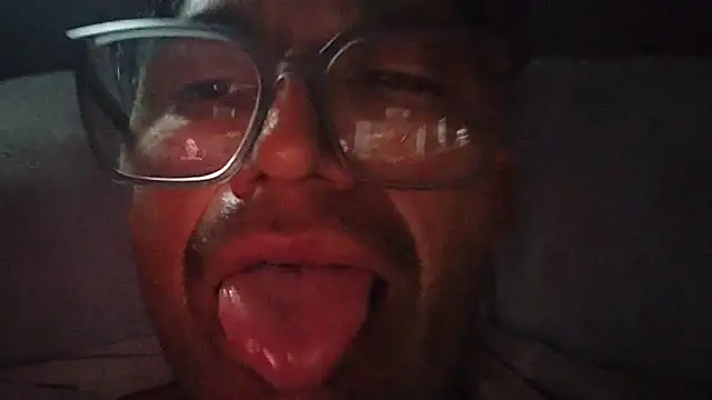 Mrpito7878 online show from March 12, 2025, 2:23 pm