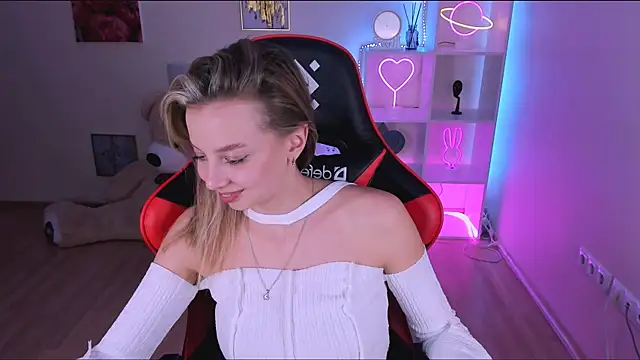 Snapshot of melissa_richardson chatting on February 21, 2025, 3:01 am melissa richardson online show from February 21, 2025, 3:01 am