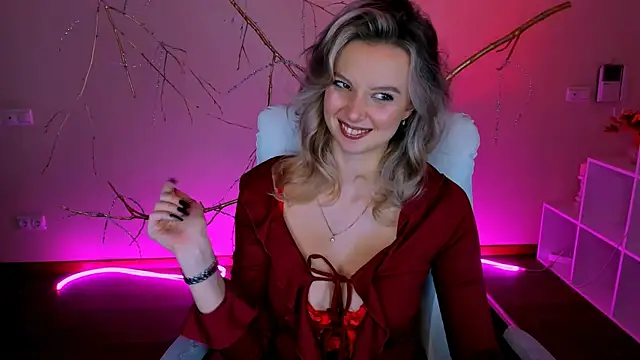 Snapshot of melissa_richardson chatting on December 1, 2025, 12:39 pm melissa richardson online show from December 1, 2025, 12:39 pm