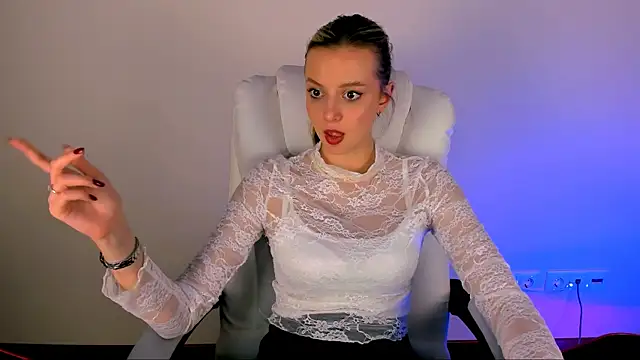 Snapshot of melissa_richardson chatting on March 12, 2025, 11:01 pm melissa richardson online show from March 12, 2025, 11:01 pm