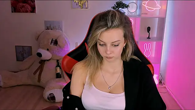 Snapshot of melissa_richardson chatting on March 11, 2025, 3:25 am melissa richardson online show from March 11, 2025, 3:25 am