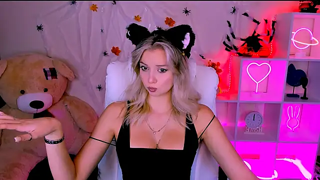 Snapshot of melissa_richardson chatting on October 17, 2025, 12:29 pm melissa richardson online show from October 17, 2025, 12:29 pm