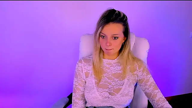 Snapshot of melissa_richardson chatting on October 6, 2025, 12:39 pm melissa richardson online show from October 6, 2025, 12:39 pm