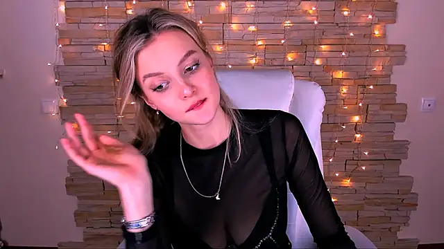 Snapshot of melissa_richardson chatting on February 24, 2025, 9:20 pm melissa richardson online show from February 24, 2025, 9:20 pm