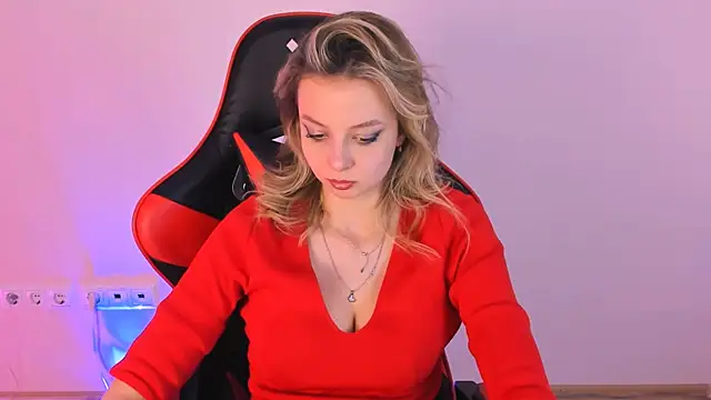 Snapshot of melissa_richardson chatting on March 21, 2025, 11:34 pm melissa richardson online show from March 21, 2025, 11:34 pm