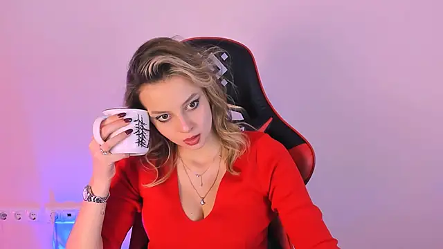 Snapshot of melissa_richardson chatting on March 22, 2025, 2:37 am melissa richardson online show from March 22, 2025, 2:37 am