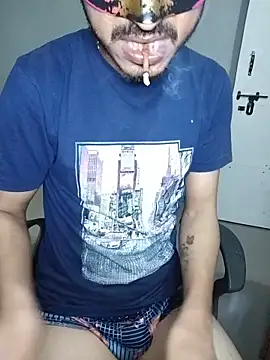 rahulkajuuu0909 online show from March 19, 2026, 7:36 pm