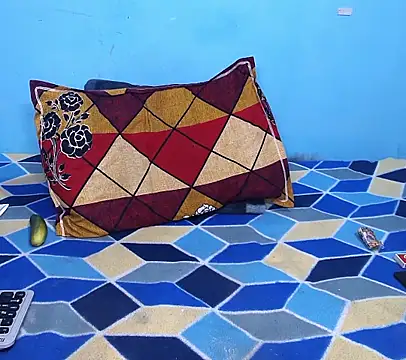 rahulkajuuu0909 online show from February 9, 2026, 3:21 pm