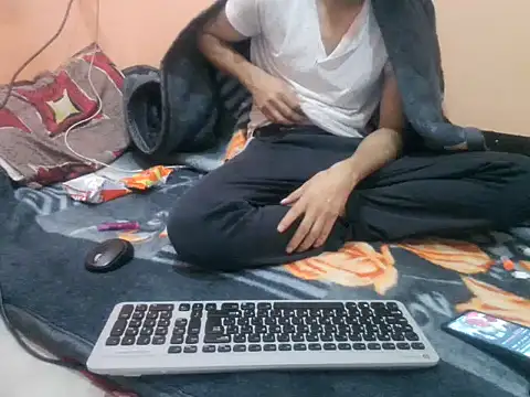 Snapshot of rahulkajuuu0909 chatting on November 24, 2025, 5:57 pm rahulkajuuu0909 online show from November 24, 2025, 5:57 pm