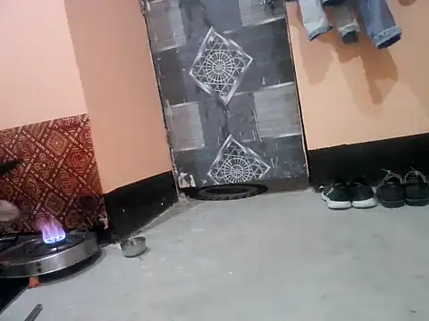 Snapshot of rahulkajuuu0909 chatting on November 25, 2025, 6:08 pm rahulkajuuu0909 online show from November 25, 2025, 6:08 pm