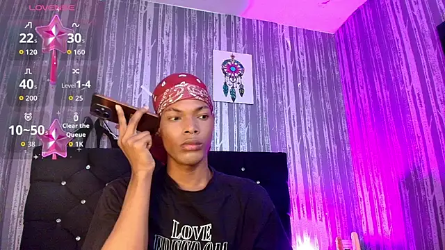 Snapshot of khler_Angelis chatting on December 5, 2025, 12:59 pm khler Angelis online show from December 5, 2025, 12:59 pm