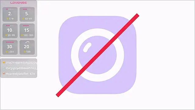 Snapshot of KimiSakura chatting on March 3, 2025, 9:24 am KimiSakura online show from March 3, 2025, 9:24 am