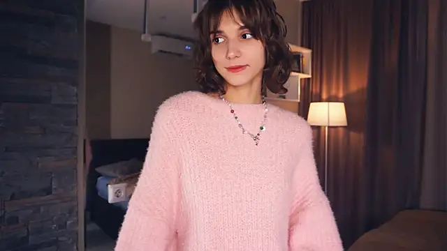 Snapshot of SibleyBurner chatting on March 9, 2025, 9:36 pm SibleyBurner online show from March 9, 2025, 9:36 pm