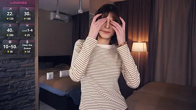 Snapshot of SibleyBurner chatting on March 12, 2025, 3:51 pm SibleyBurner online show from March 12, 2025, 3:51 pm