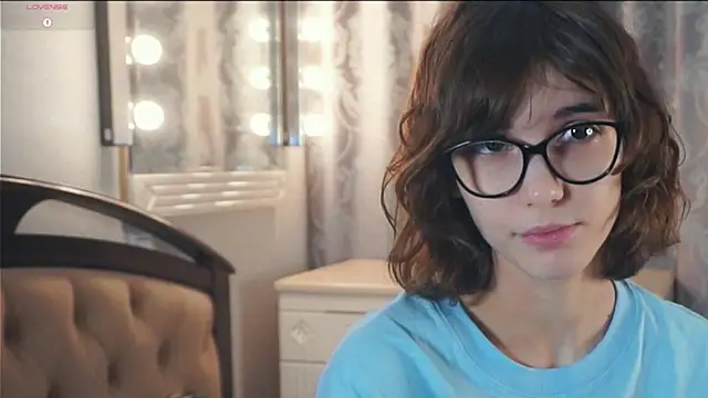 Snapshot of SibleyBurner chatting on January 6, 2026, 6:17 am SibleyBurner online show from January 6, 2026, 6:17 am