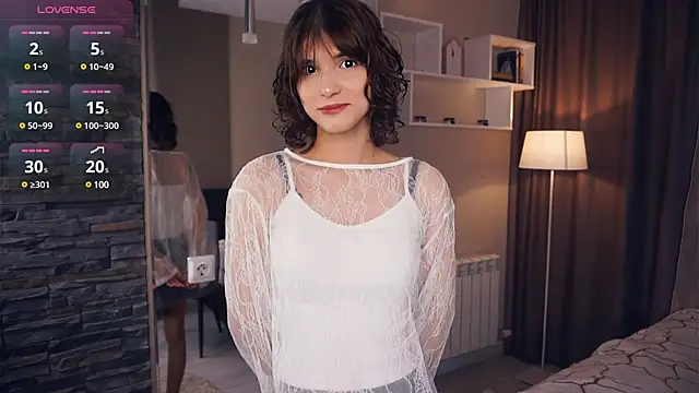 Snapshot of SibleyBurner chatting on March 19, 2025, 4:13 pm SibleyBurner online show from March 19, 2025, 4:13 pm