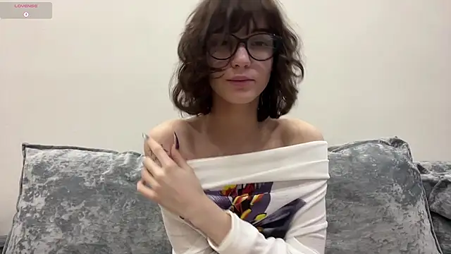 Snapshot of SibleyBurner chatting on February 19, 2026, 4:31 am SibleyBurner online show from February 19, 2026, 4:31 am