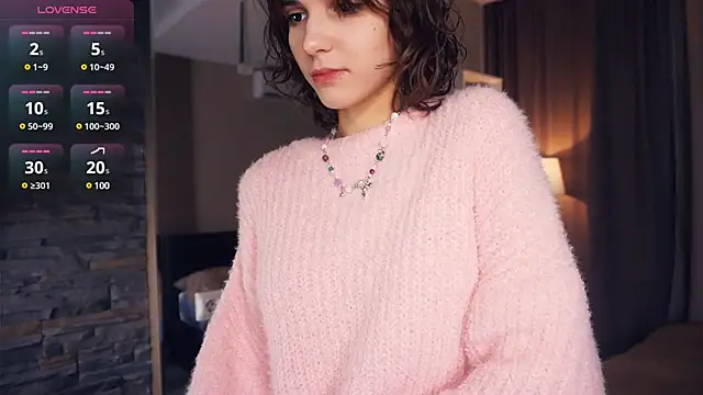 Snapshot of SibleyBurner chatting on March 9, 2025, 3:27 pm SibleyBurner online show from March 9, 2025, 3:27 pm