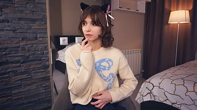 Snapshot of SibleyBurner chatting on March 13, 2025, 7:17 pm SibleyBurner online show from March 13, 2025, 7:17 pm